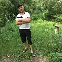 ���� ���������, ����������, 45 ��� - ��������� 30 ����� 2025 � ������ ���� ����������