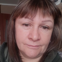 , , 53 