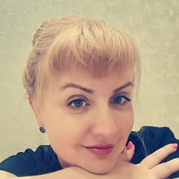 , 29, 