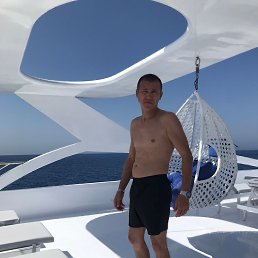 ����������, 42 ����, ����