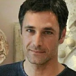 �������, ������, 54 ����