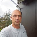 ���� ������, ������, 48 ��� - ��������� 7 ������� 2026 � ������ ���� ����������