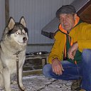 ���� ������, ������������, 62 ���� - ��������� 19 ������ 2025 � ������ ���� ����������