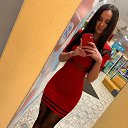 ���� ����, �����-���������, 35 ��� - ��������� 10 ���� 2026 � ������ ���� ����������