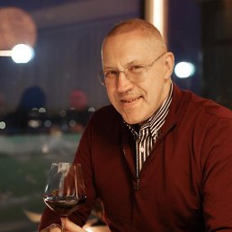 VIKTOR, 63 ����, ��������