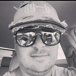 ������, ��������, 45 ���