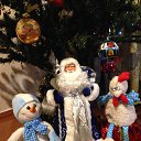 ���� Alena, �����-��������� - ��������� 1 ������ 2024 � ������ ������ ��������