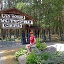 ���� ���, �����, 67 ��� - ��������� 12 ������ 2023