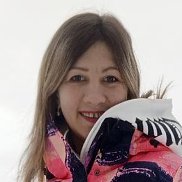 �����, 28 ���, ������