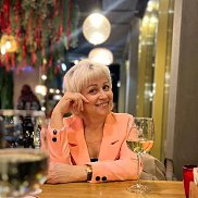 �������, 48 ���, �������