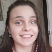 ���������, 42 ����, �����