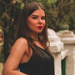 , 28 , -