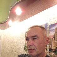 Юрий Учкин, 54 года, Хабаровск Юрий Учкин, 54 года, Хабаровск