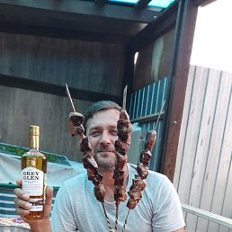 , 42, 