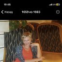 ���� ������, ������, 27 ��� - ��������� 11 ������ 2026 � ������ ���� ����������