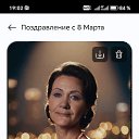 ���� ������� � �������� �� ��������, ����������� - ��������� 10 ����� 2026 � ������ ���� ����������