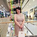 ���� ����, �����, 42 ���� - ��������� 2 ����� 2025 � ������ ���� ����������