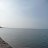 ���� ��������, ������, 41 ��� - ��������� 31 ��� 2026