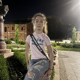 , 18, --