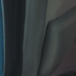 �������, ������, 46 ���