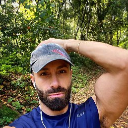 �������, �������-���������, 36 ���