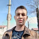 ���� ����, ���������, 43 ���� - ��������� 19 ������� 2025 � ������ ���� ����������