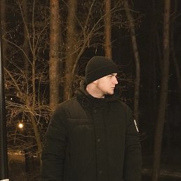 ���� ������, ��������, 24 ���� - ��������� 2 ����� 2025