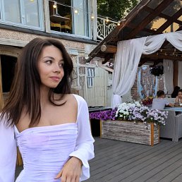 �����, 27 ���, �����-���������