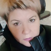 �������, 56 ���, ������