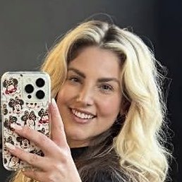 ���������, ������, 36 ���