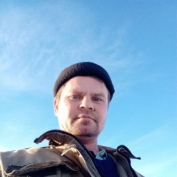 �������, 40 ���, �������