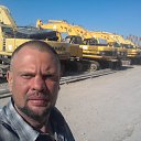  ....., , 45  -  7  2025    