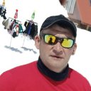 ���� ������, ���������, 44 ���� - ��������� 22 ������� 2025