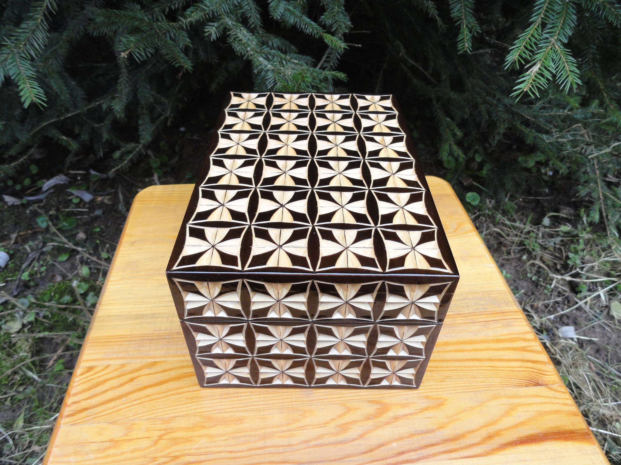 ���������� - 30 ������ 2025 � 21:02 - 3