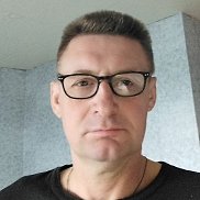 ������, 54 ����, �����