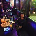 ���� �������, ������, 47 ��� - ��������� 27 ������� 2024 � ������ ���� ����������