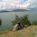 ���� �������, ������, 40 ��� - ��������� 31 ���� 2024 � ������ ���� ����������