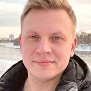 ���������, 32 ����, ���������