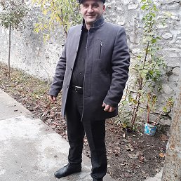 �����, ����, 53 ����