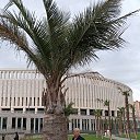 ���� �����, ������ ��������, 60 ��� - ��������� 27 ������� 2023 � ������ ���� ����������