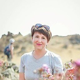 ������, �����-���������, 54 ����