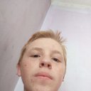 ���� �����, �����������, 21 ��� - ��������� 25 ������ 2023 � ������ ���� ����������