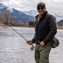 ���� ������, �������, 55 ��� - ��������� 4 ������ 2023 � ������ ���� ����������