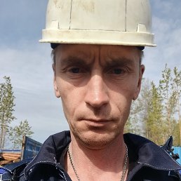 , 36, 