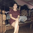 ���� ������, �����-��������� - ��������� 3 �������� 2025 � ������ ������ ��������