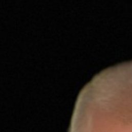 ������, ������, 48 ���