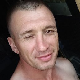 ����� ���������, ������, 35 ���