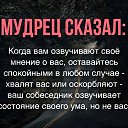  , -, 48  -  19  2025    