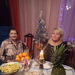 , 66, 