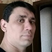  , 40 , 